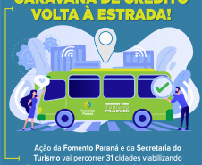 caravana turismo