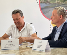 indice_atividades_turisticas 002