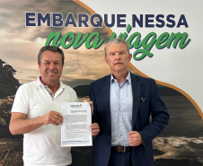 indice_atividades_turisticas 003