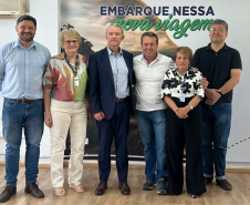 indice_atividades_turisticas 001