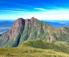 pico_do_parana