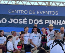 sjpinhais 001