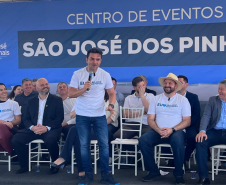 sjpinhais 003