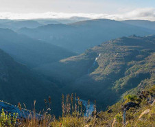 parque_estadual