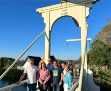 visita ministro 003