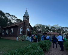 visita ministro 004