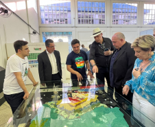 visita ministro 008