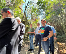 visita ministro 016