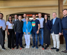 visita ministro 015