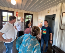 visita ministro 018
