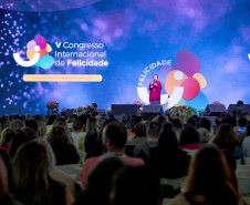 eventos novembro 007