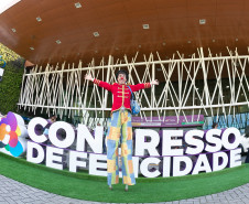 eventos novembro 003