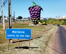 Indentidade Geográfica 003