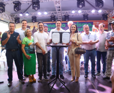 fomento_pesca_004