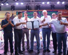 fomento_pesca_005