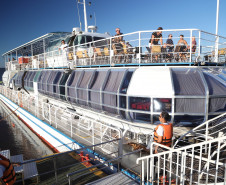 fozdoiguacucatamaran_