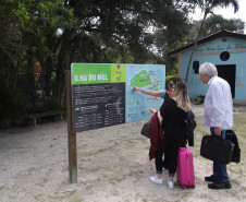 turistas 009