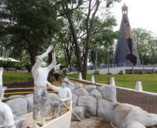 itaipulandia_007