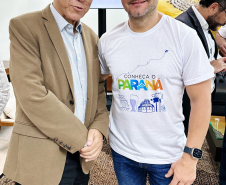 jaco 002