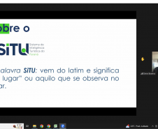 SiTU 002
