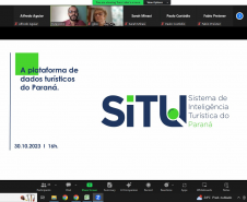 SiTU 001