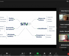 SiTU 003