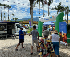verão 001