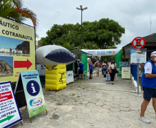 verão 003