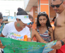verão 007