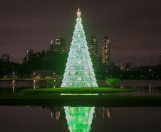 calendario dezembro 2023 002