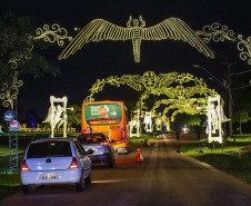 calendario dezembro 2023 004