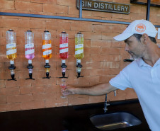 premio bebidas 006