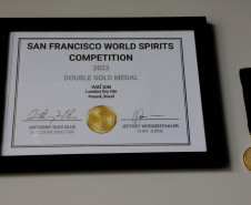 premio bebidas 005