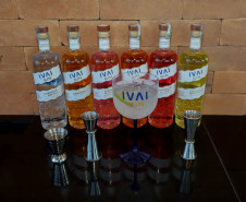 premio bebidas 0021