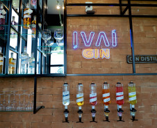 premio bebidas 002