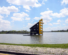serviços no turismo 001