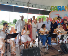 Paranaguá rota dos cruzeiros 003