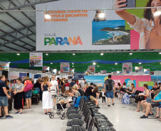 Paranaguá rota dos cruzeiros 002