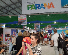 Paranaguá rota dos cruzeiros 004