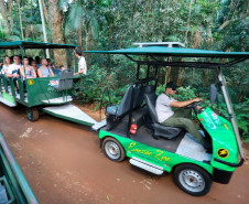 empresas ligadas ao turismo 001