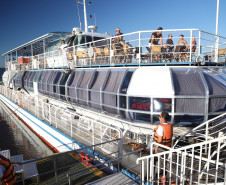 empresas ligadas ao turismo 002