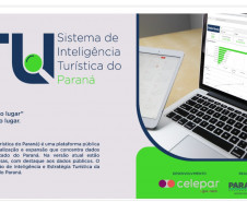 empresas ligadas ao turismo 003