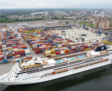navio paranagua 002