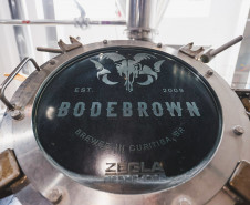 premio bebidas 009