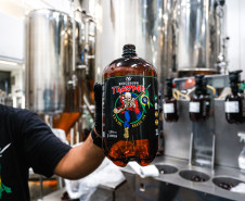 premio bebidas 006
