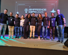 25 exposições 001
