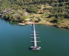 25 exposições 006