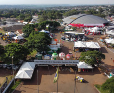25 exposições 007