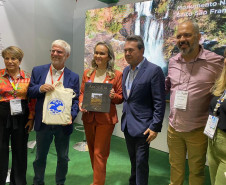 25 exposições 0014