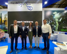 25 exposições 0016